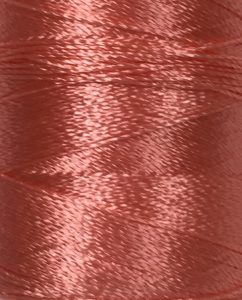 2414 Coral